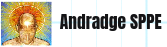 Andradge SPPE logo